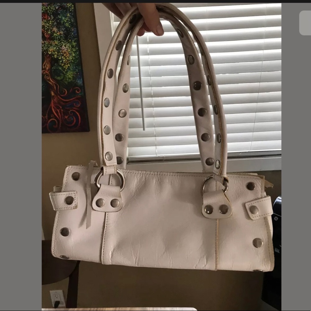 hammitt purse
